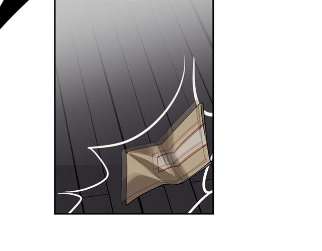 魔道祖师韩漫全集-第130话 化身纸人无删减无遮挡章节图片 