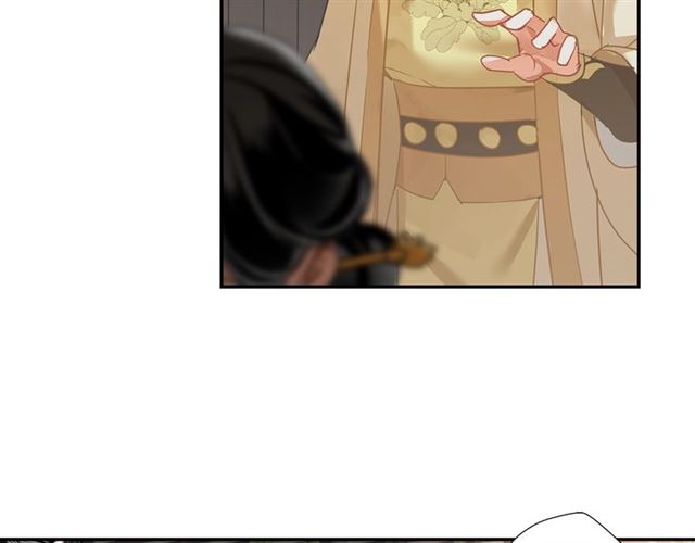 魔道祖师韩漫全集-第131话 信的内容无删减无遮挡章节图片 