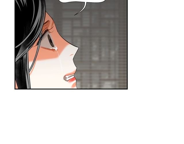 魔道祖师韩漫全集-第131话 信的内容无删减无遮挡章节图片 
