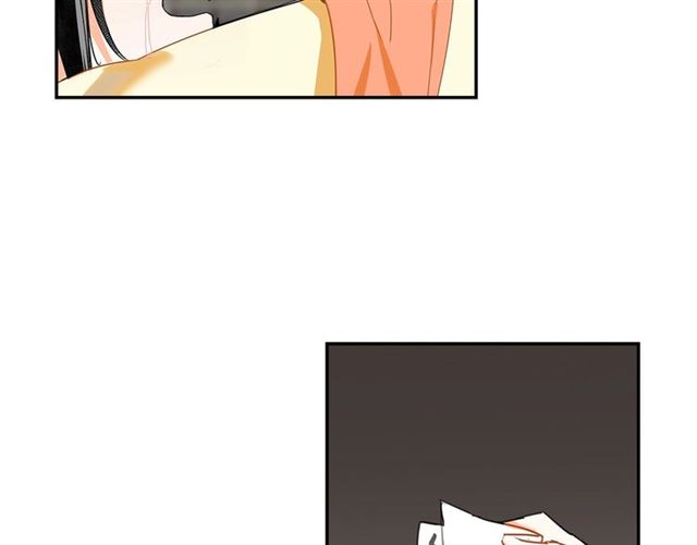 魔道祖师韩漫全集-第131话 信的内容无删减无遮挡章节图片 