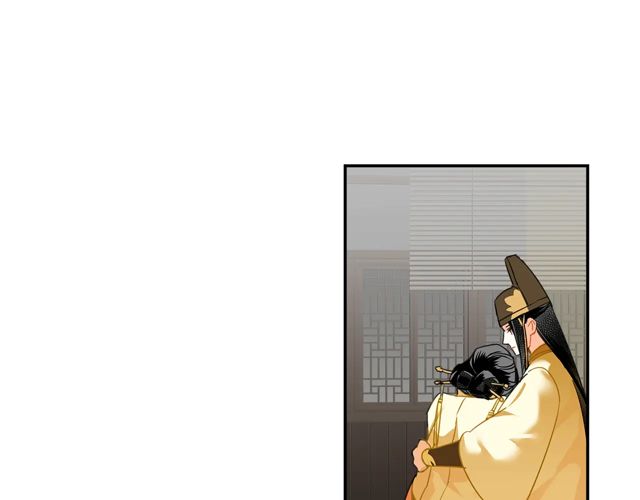 魔道祖师韩漫全集-第132话 密室无删减无遮挡章节图片 