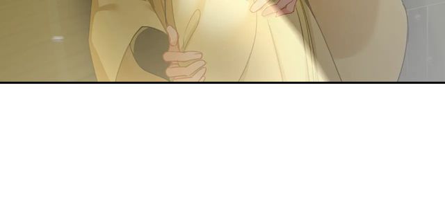 魔道祖师韩漫全集-第132话 密室无删减无遮挡章节图片 