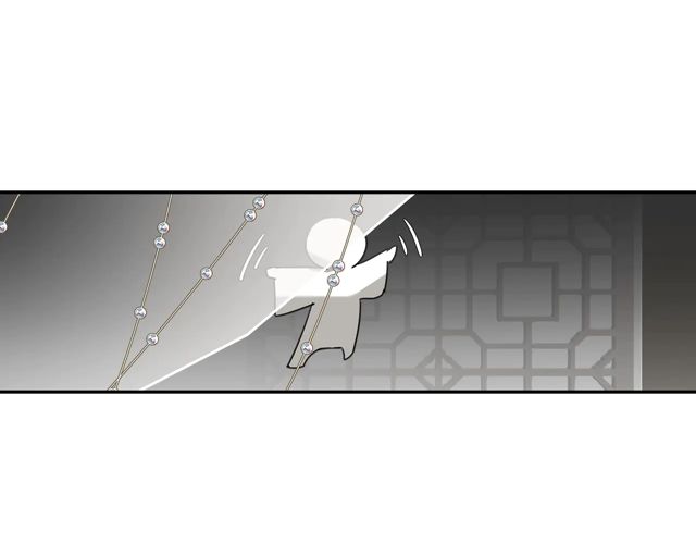 魔道祖师韩漫全集-第132话 密室无删减无遮挡章节图片 