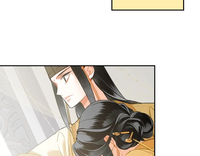 魔道祖师韩漫全集-第132话 密室无删减无遮挡章节图片 