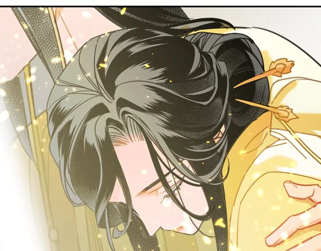 魔道祖师韩漫全集-第132话 密室无删减无遮挡章节图片 