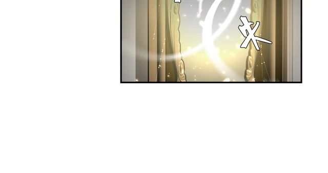 魔道祖师韩漫全集-第132话 密室无删减无遮挡章节图片 