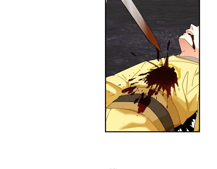 魔道祖师韩漫全集-第135话 端倪无删减无遮挡章节图片 