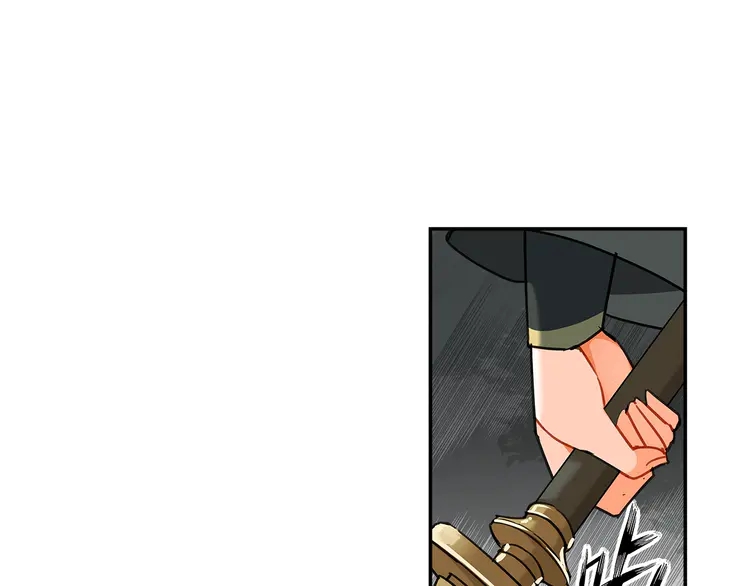 魔道祖师韩漫全集-第135话 端倪无删减无遮挡章节图片 