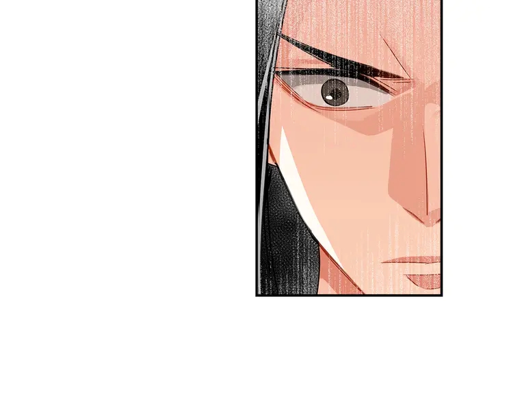 魔道祖师韩漫全集-第135话 端倪无删减无遮挡章节图片 