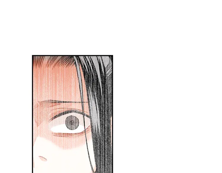 魔道祖师韩漫全集-第135话 端倪无删减无遮挡章节图片 