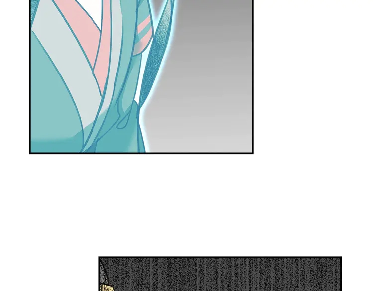 魔道祖师韩漫全集-第137话 赤峰尊被擒无删减无遮挡章节图片 