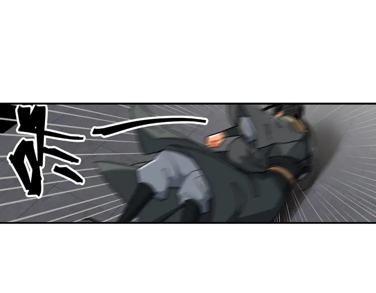 魔道祖师韩漫全集-第137话 赤峰尊被擒无删减无遮挡章节图片 