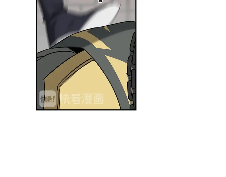 魔道祖师韩漫全集-第137话 赤峰尊被擒无删减无遮挡章节图片 
