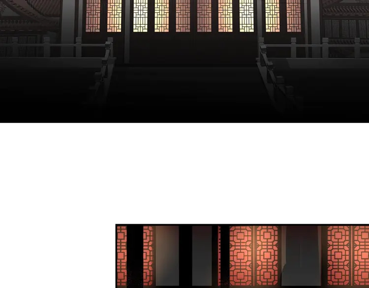 魔道祖师韩漫全集-第137话 赤峰尊被擒无删减无遮挡章节图片 