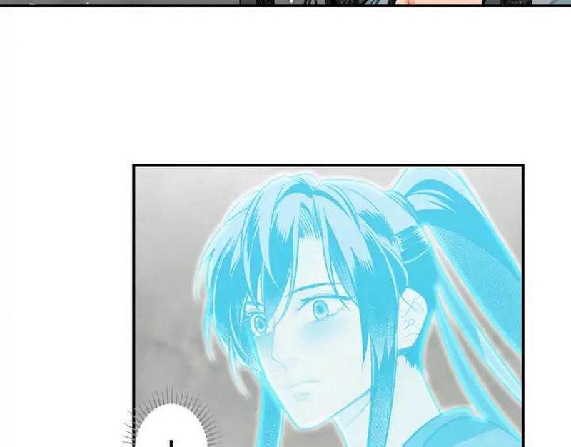 魔道祖师韩漫全集-第139话 反杀无删减无遮挡章节图片 