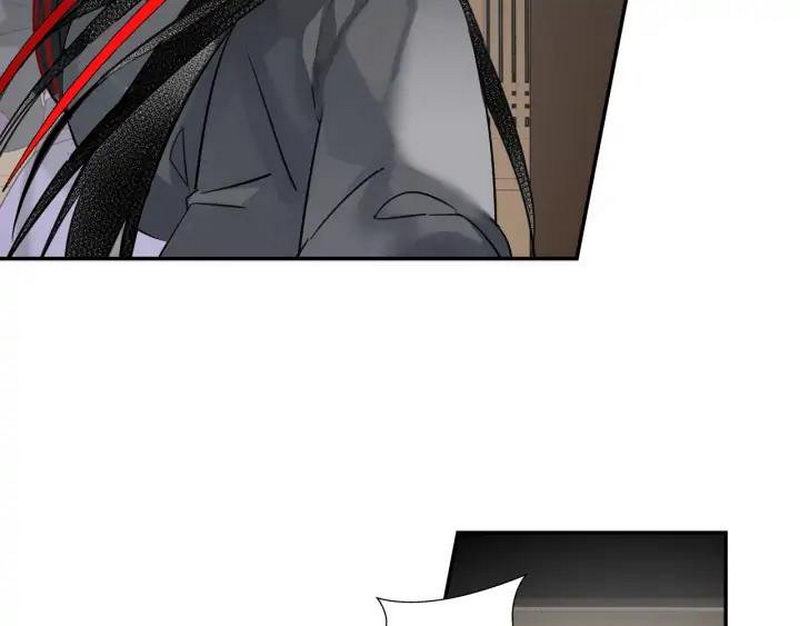 魔道祖师韩漫全集-第139话 反杀无删减无遮挡章节图片 