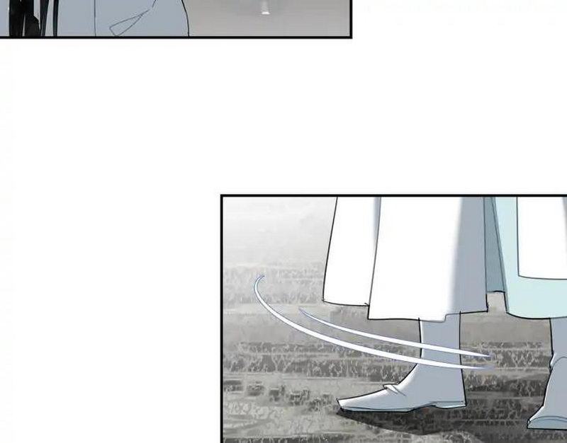 魔道祖师韩漫全集-第139话 反杀无删减无遮挡章节图片 