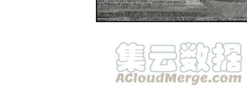魔道祖师韩漫全集-第139话 反杀无删减无遮挡章节图片 