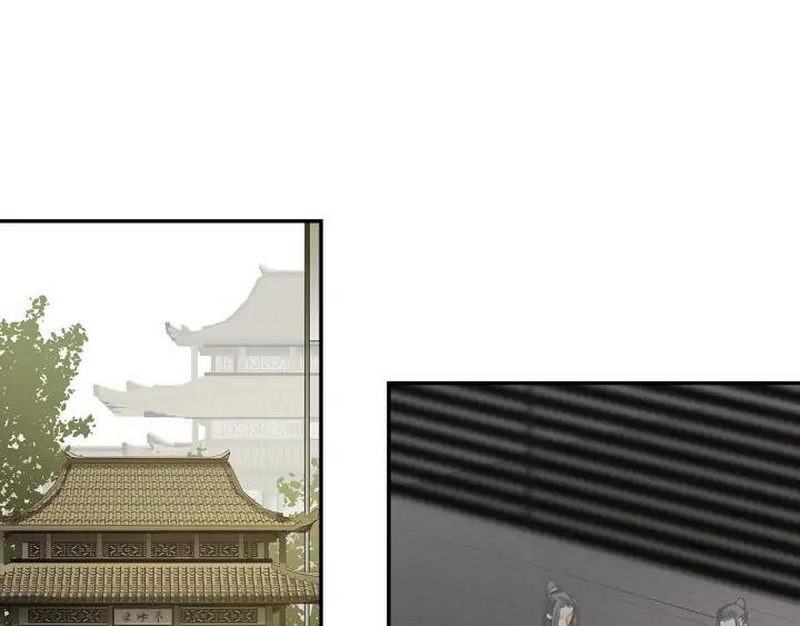 魔道祖师韩漫全集-第140话 想说的话无删减无遮挡章节图片 