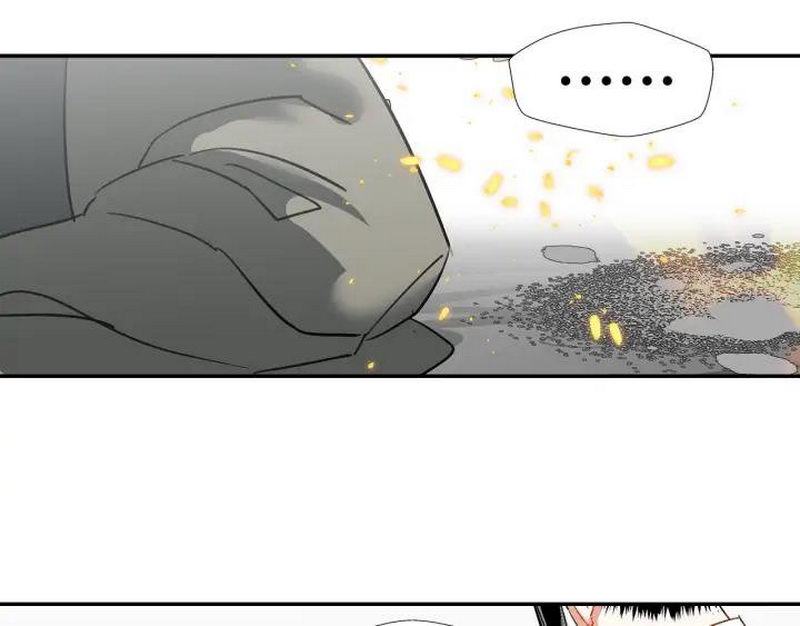 魔道祖师韩漫全集-第143话 兄弟阋墙无删减无遮挡章节图片 
