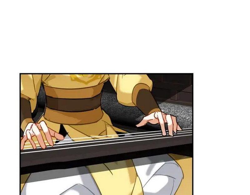 魔道祖师韩漫全集-第143话 兄弟阋墙无删减无遮挡章节图片 
