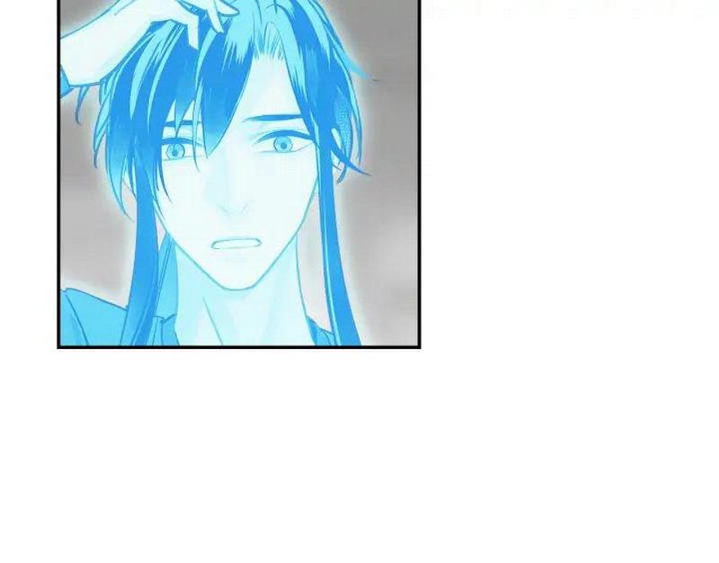 魔道祖师韩漫全集-第143话 兄弟阋墙无删减无遮挡章节图片 