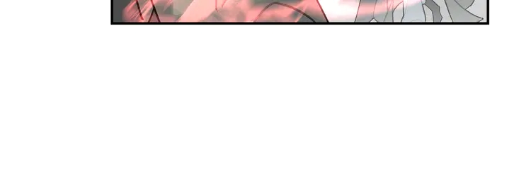 魔道祖师韩漫全集-第144话 赤锋尊失控无删减无遮挡章节图片 