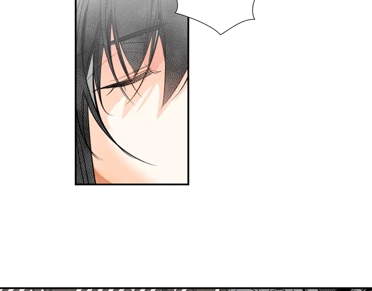 魔道祖师韩漫全集-第144话 赤锋尊失控无删减无遮挡章节图片 