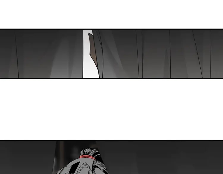 魔道祖师韩漫全集-第145话 突袭密室无删减无遮挡章节图片 