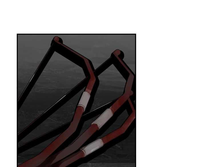 魔道祖师韩漫全集-第156话 潜入头洞无删减无遮挡章节图片 