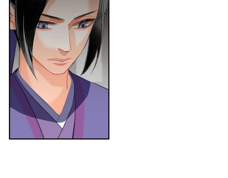 魔道祖师韩漫全集-第160话 明知不可而为之无删减无遮挡章节图片 