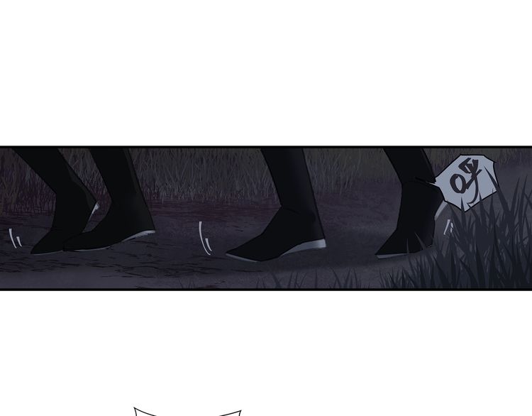 魔道祖师韩漫全集-第165话 云梦之殇无删减无遮挡章节图片 