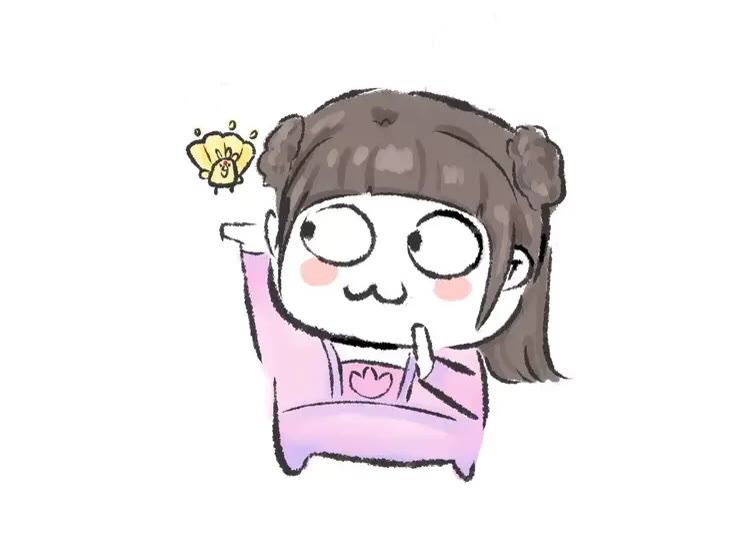 魔道祖师韩漫全集-第167话 金丹已失无删减无遮挡章节图片 