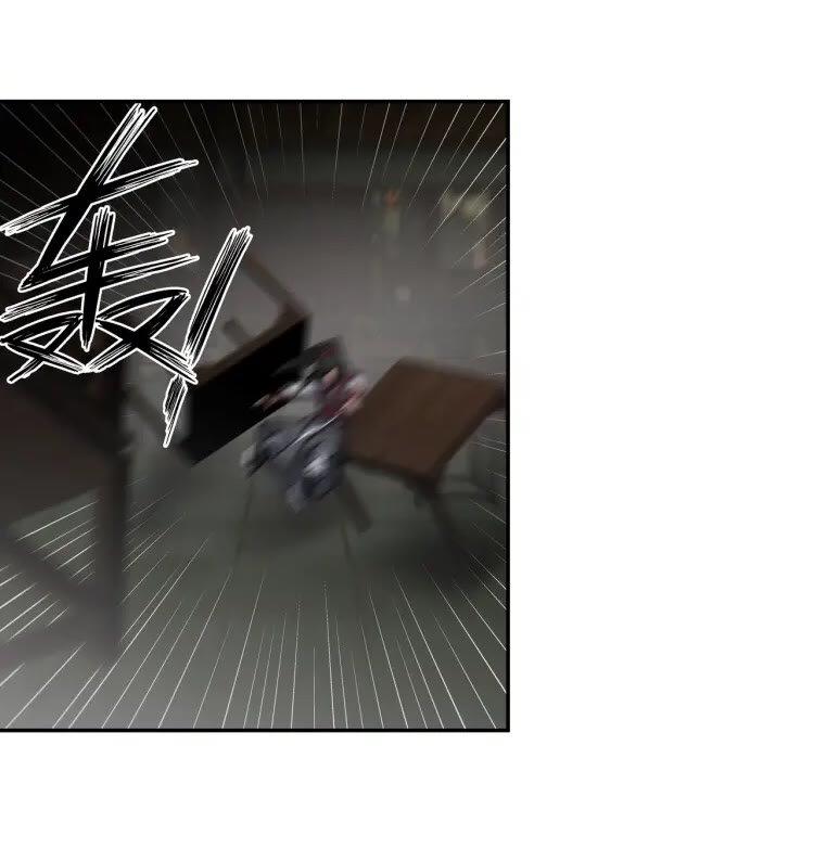 魔道祖师韩漫全集-第168话 夺回金丹无删减无遮挡章节图片 