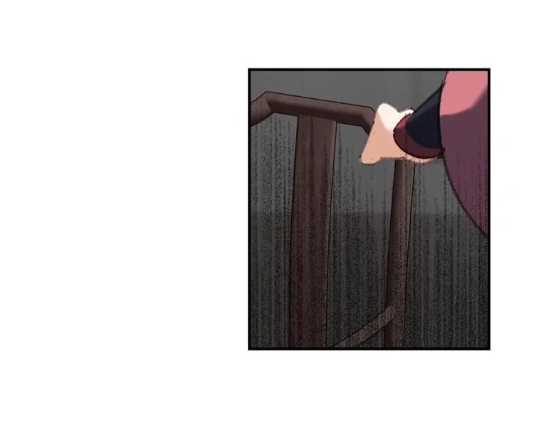 魔道祖师韩漫全集-第169话 夜袭无删减无遮挡章节图片 