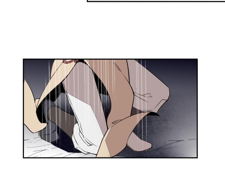 魔道祖师韩漫全集-第16话 三毒圣手江澄无删减无遮挡章节图片 