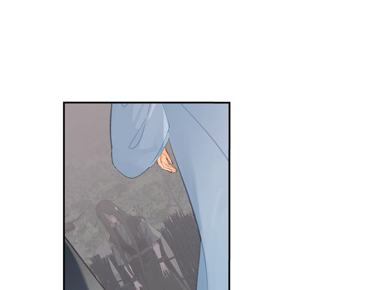 魔道祖师韩漫全集-第180话 突然出现的人无删减无遮挡章节图片 