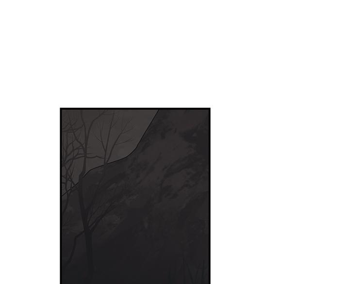 魔道祖师韩漫全集-第181话 永难忘怀的地方无删减无遮挡章节图片 
