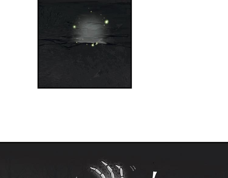 魔道祖师韩漫全集-第181话 永难忘怀的地方无删减无遮挡章节图片 