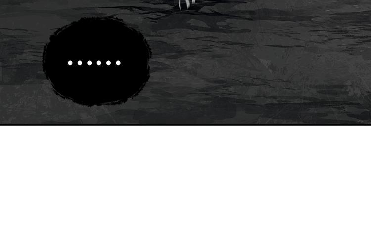魔道祖师韩漫全集-第181话 永难忘怀的地方无删减无遮挡章节图片 