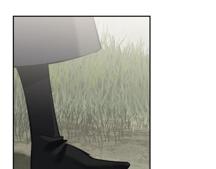 魔道祖师韩漫全集-第185话 突然靠近的人无删减无遮挡章节图片 