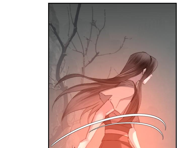 魔道祖师韩漫全集-第200话 鬼将军无删减无遮挡章节图片 
