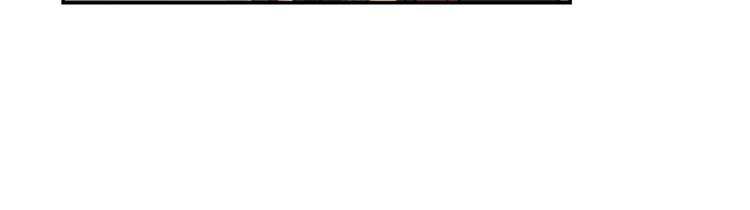 魔道祖师韩漫全集-第201话 驭鬼之道无删减无遮挡章节图片 