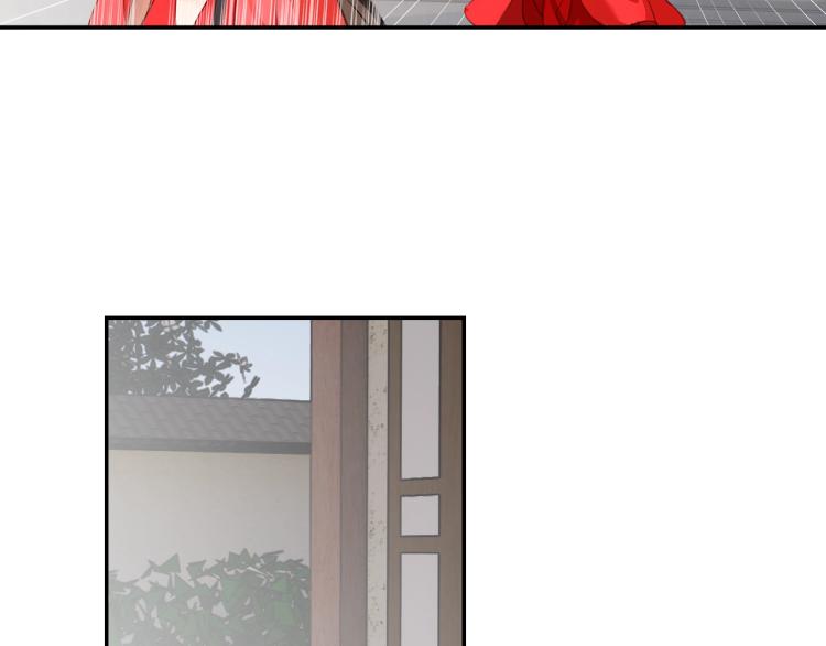 魔道祖师韩漫全集-第203话 师姐的嫁衣无删减无遮挡章节图片 