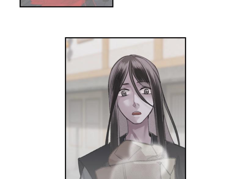 魔道祖师韩漫全集-第203话 师姐的嫁衣无删减无遮挡章节图片 