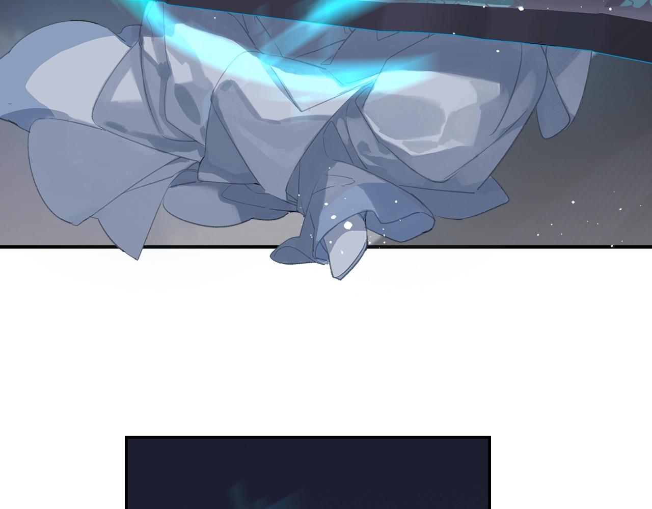 魔道祖师韩漫全集-第207话 挫骨扬灰无删减无遮挡章节图片 