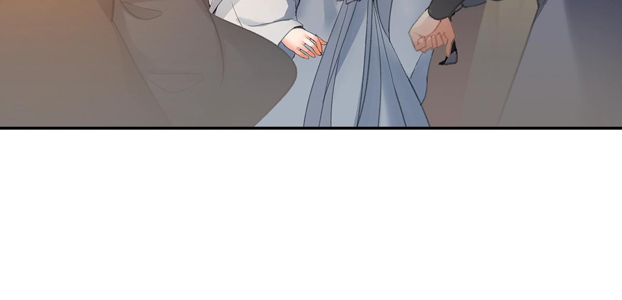 魔道祖师韩漫全集-第208话 失控无删减无遮挡章节图片 