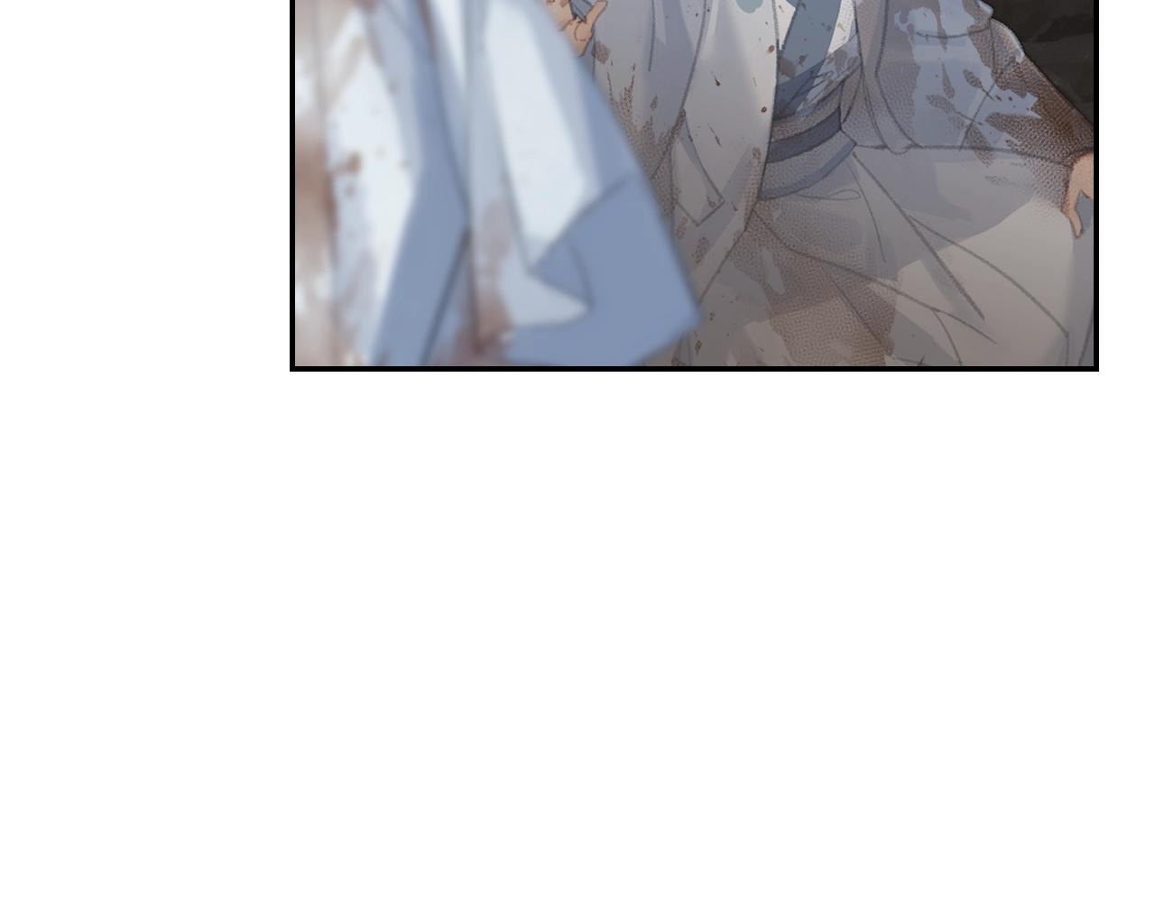 魔道祖师韩漫全集-第212话 齐心协力无删减无遮挡章节图片 