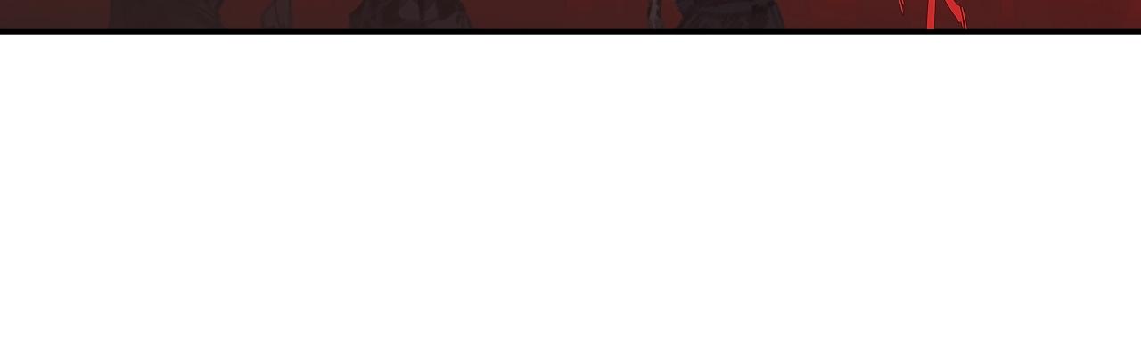 魔道祖师韩漫全集-第213话 突变无删减无遮挡章节图片 
