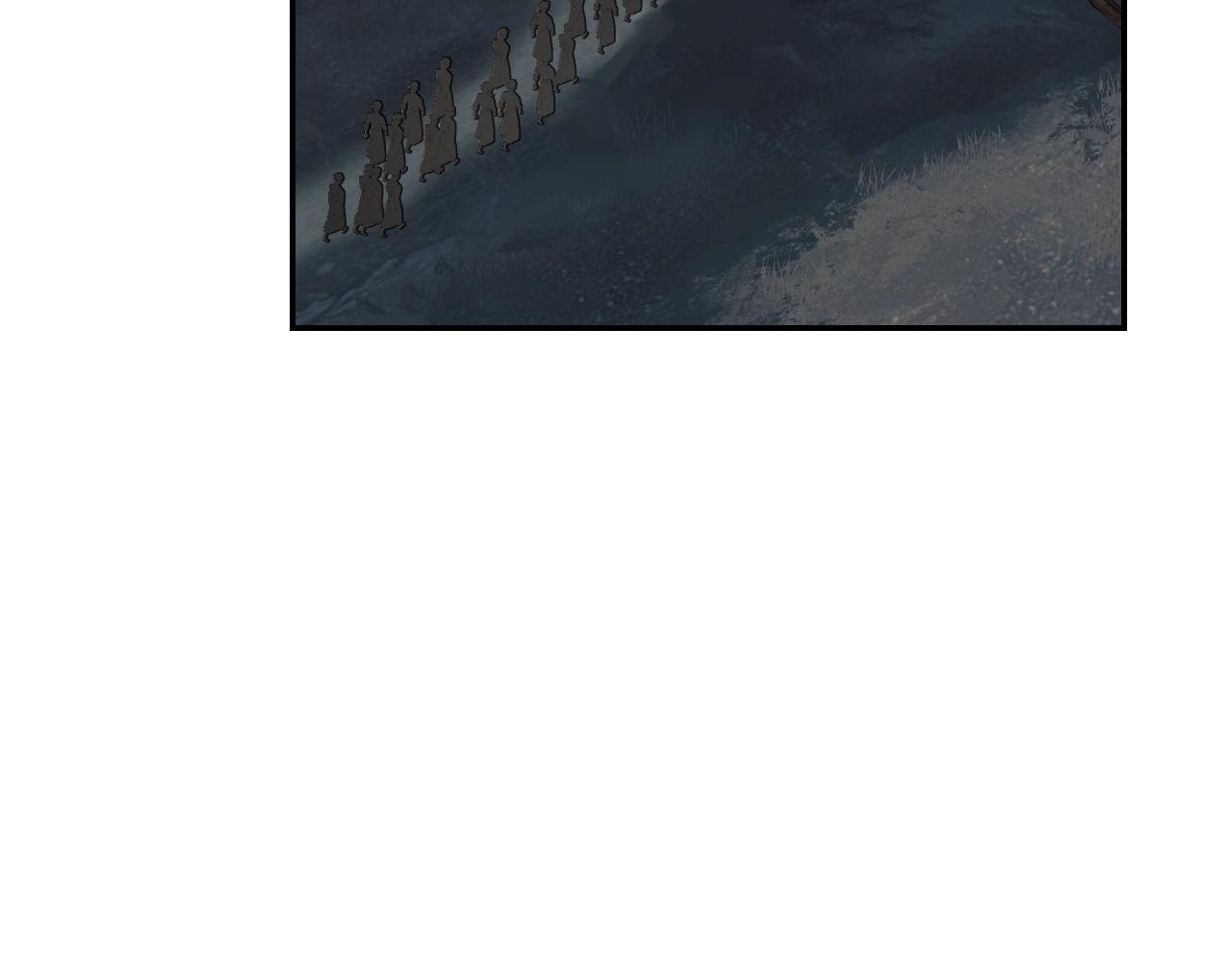 魔道祖师韩漫全集-第215话 恨意无删减无遮挡章节图片 